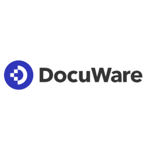 DocuWare