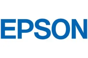 EPSON-300x300 white