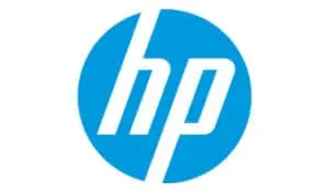 HP-300x300 White