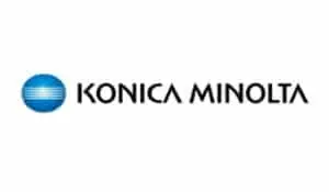 Konica-300x300 white