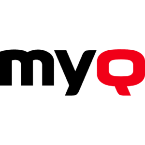 MYQ