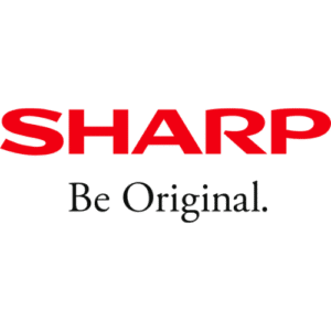 Sharp