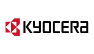 kyocera-300x300 white