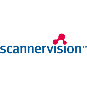 scannervision