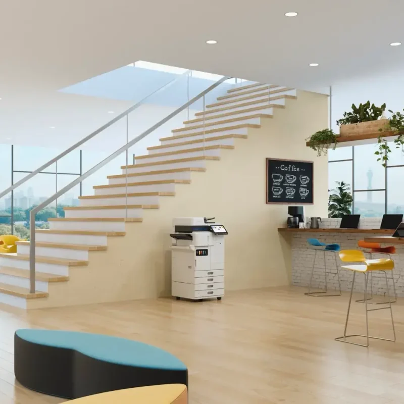 21gro_bijpro_lsi_37c_panelon