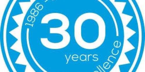 30-YEARS-SMALL