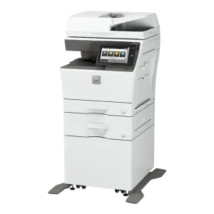 304w-product-image-3