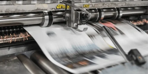A-z-newsletter-1