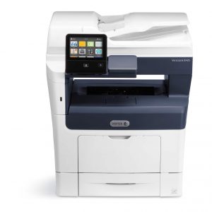 B405V_DN_FRONT_1154x1239
