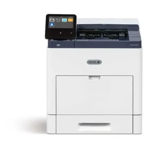 B600V_DN_FRONT_694x624