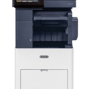 B605V_XL_300x450-1