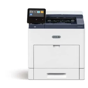 B610V_DN_FRONT_690x624