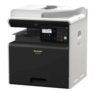 BP20C20-BP20C25-A3-Colour-MFD-SHARPEIT