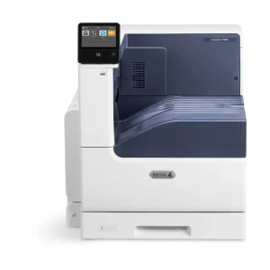 C7000V_N_FRONT_1147x1143