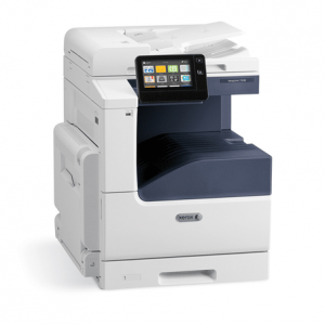 C7020-1