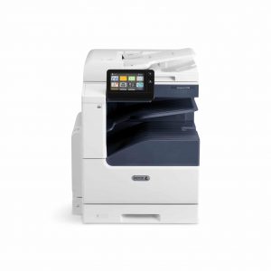 C7020_FRONT_1498x1796