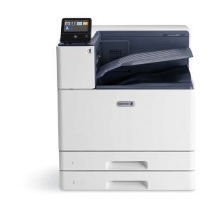 C8000V_DT_FRONT_1170x1153
