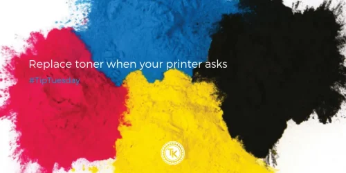 Copy-of-toner-news