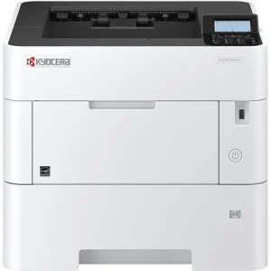 Kyocera-ECOSYS-P3150dn-front-large