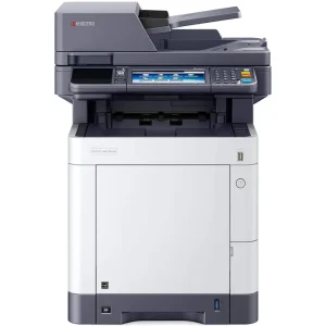 Kyocera-M6230cidn-Front-Large