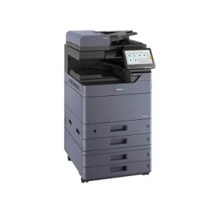 Kyocera-TASKalfa-2554ci-600x644