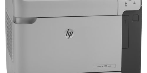 Photocopier repair