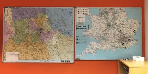 Maps-News Maps-News