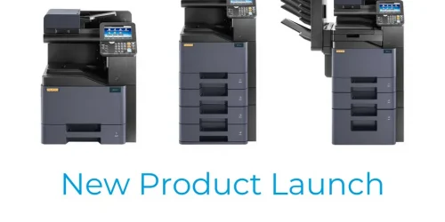 New-Product-Launch-5