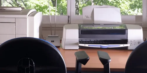 Newsletter-11-office