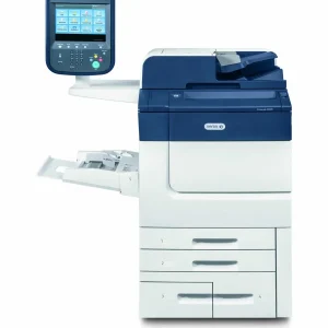 PLC9065_FRONT_2310x2860