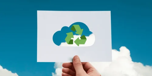 Recycle-2-news