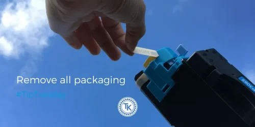 Remove-all-packaging-Twitter
