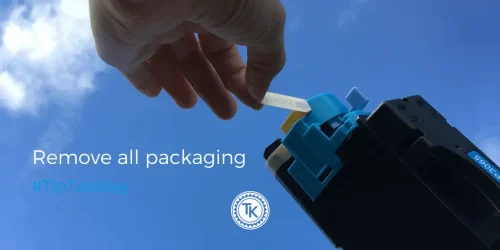 Remove-all-packaging-Twitter