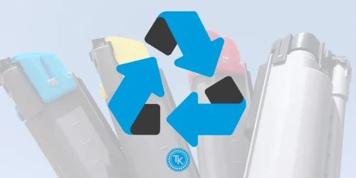 Temple-Knight-Toner-Cartridge-Recycling-Scheme-1