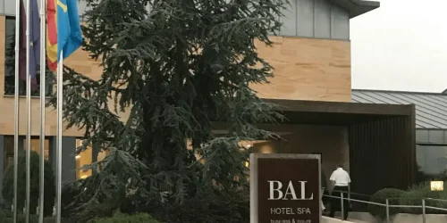 The-Bal-Hotel-FB-e1531213924464