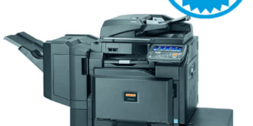 Utax-3005ci-Special
