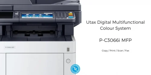 Utax-PC3066i-MFP-1