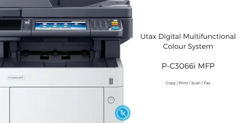 Utax-PC3066i-MFP-1