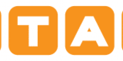 Utax-logo-300x80