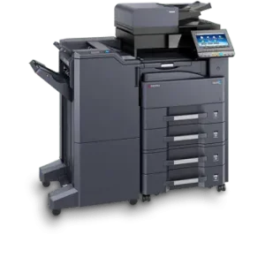 cq5dam.resized.img.350.low.time1572527634279