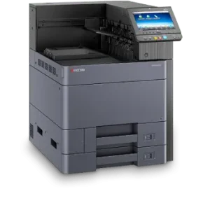 cq5dam.resized.img.350.low.time1573044661909