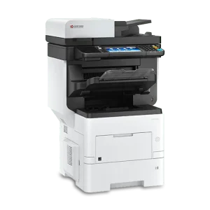 cq5dam.resized.img.540.medium.time1572451746191