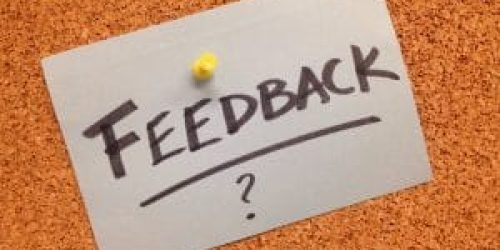 feedback-Featurerd-300x225
