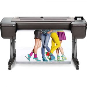 hp-designjet-z6-001_1 hp-designjet-z6-001_1