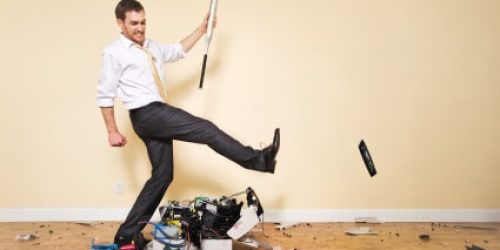iStock_000012394448XSmall