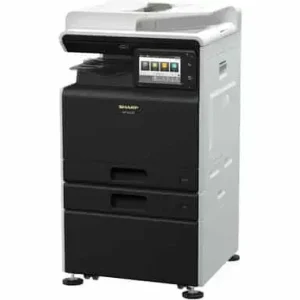 img-p-bp-30c25-ds10-slant-380