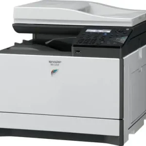 img-p-mx-c250f-slant-380