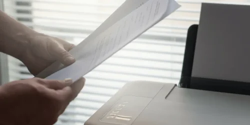 office-News
