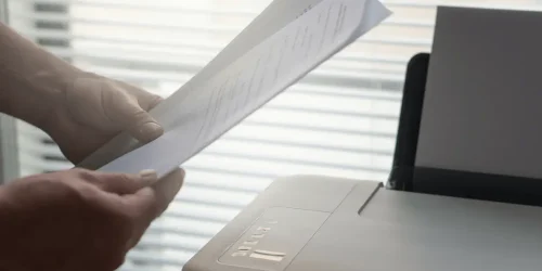 office-News