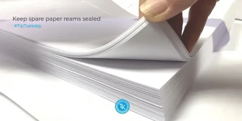 paper-reams